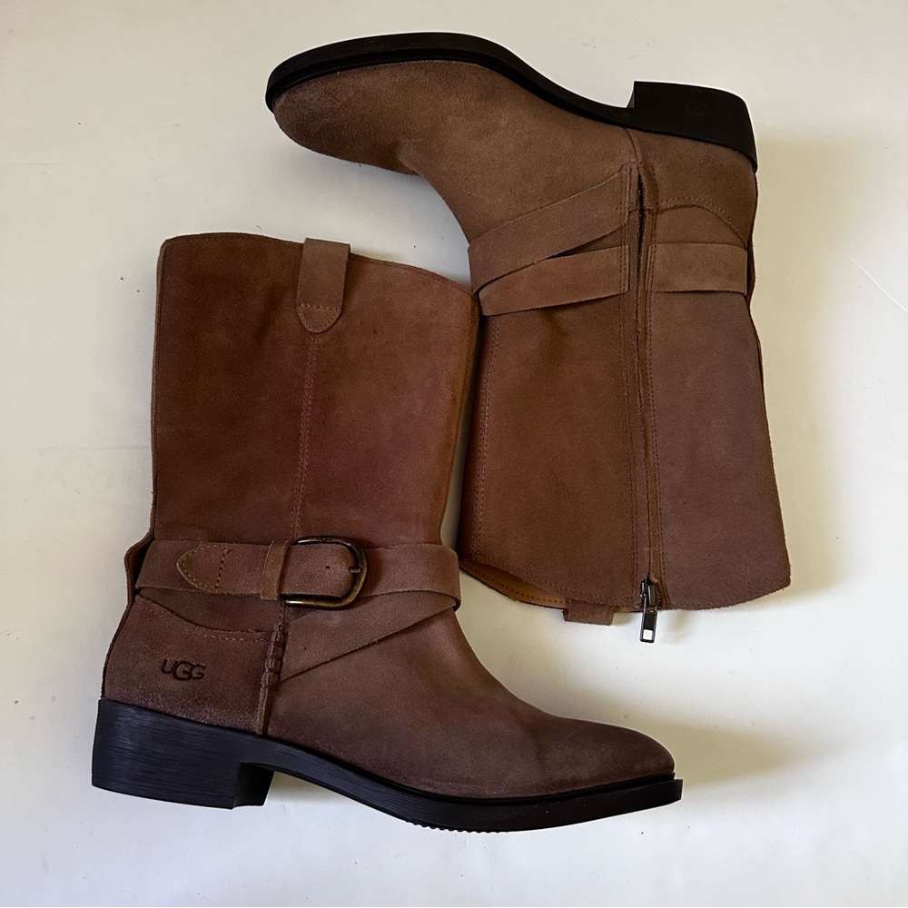 Ugg Reeza Boots - Picture 7 of 7